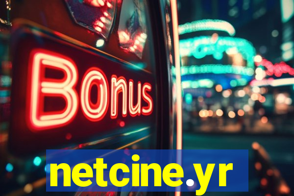 netcine.yr