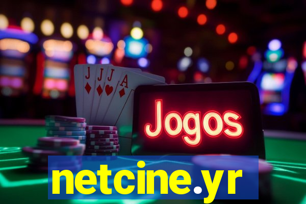 netcine.yr