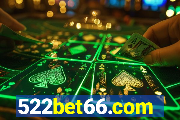 522bet66.com
