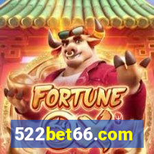 522bet66.com