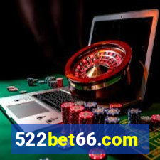522bet66.com