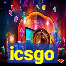 icsgo