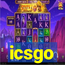icsgo