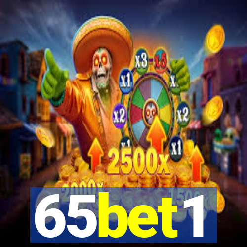 65bet1