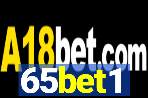 65bet1