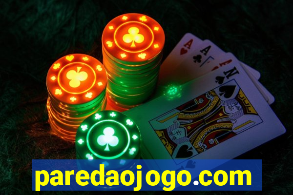 paredaojogo.com