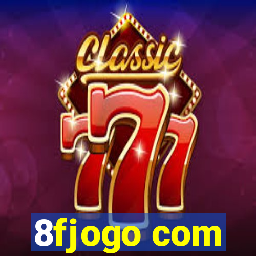 8fjogo com