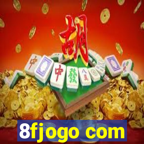 8fjogo com
