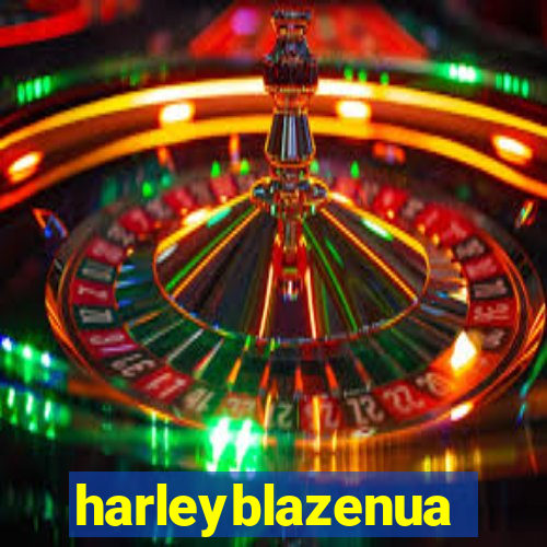 harleyblazenua