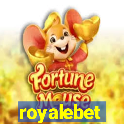 royalebet