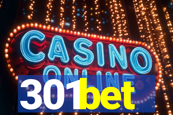 301bet
