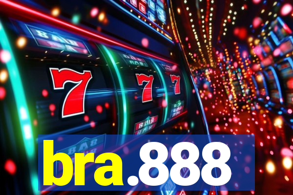 bra.888