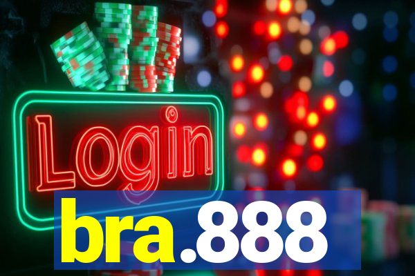 bra.888