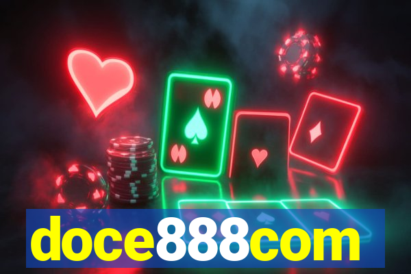 doce888com