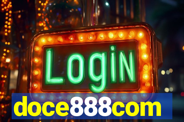 doce888com