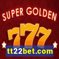 tt22bet.com
