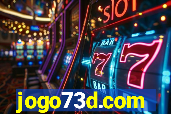 jogo73d.com