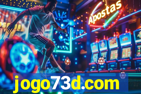 jogo73d.com