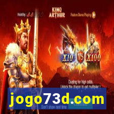 jogo73d.com