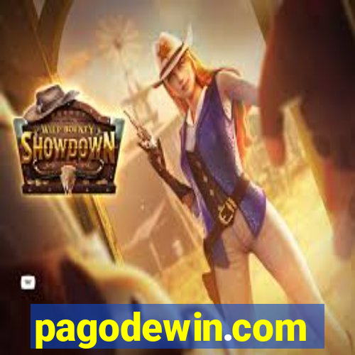 pagodewin.com
