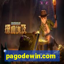 pagodewin.com