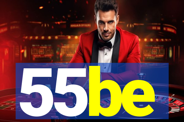 55be