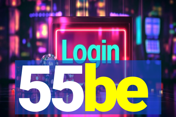 55be