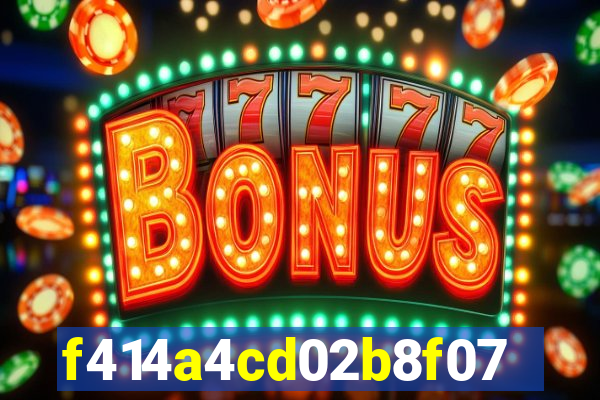 plataforma slot7k