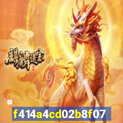 plataforma slot7k