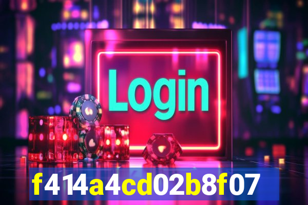 plataforma slot7k