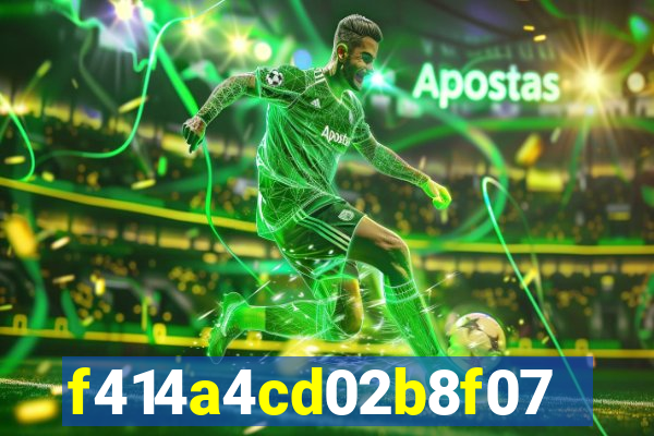 plataforma slot7k