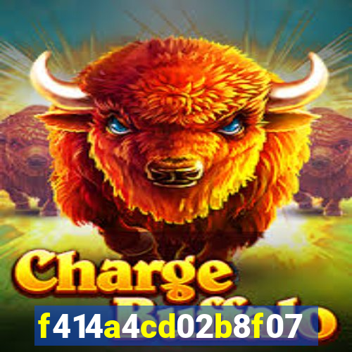 plataforma slot7k