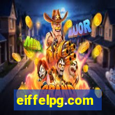 eiffelpg.com