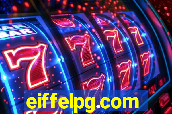 eiffelpg.com