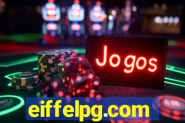 eiffelpg.com
