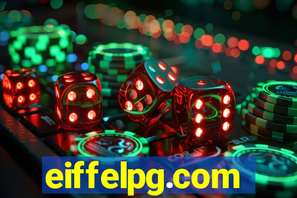 eiffelpg.com