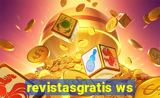 revistasgratis ws
