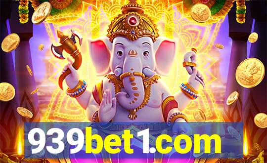 939bet1.com