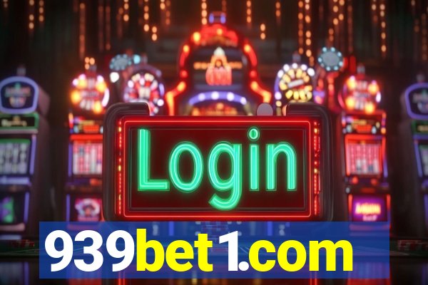 939bet1.com
