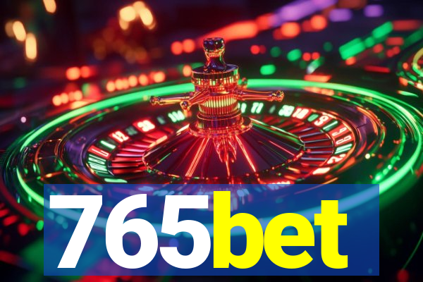 765bet