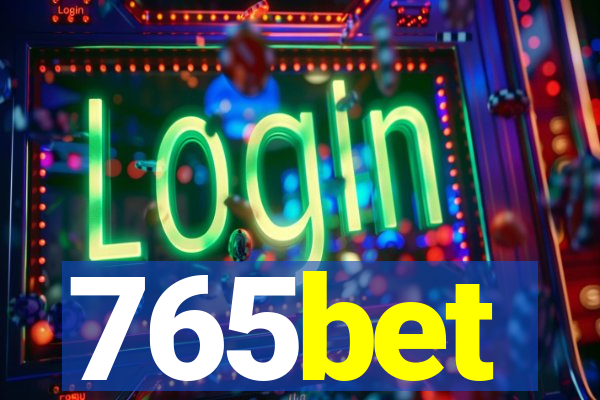 765bet