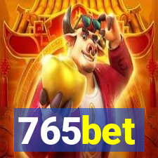 765bet