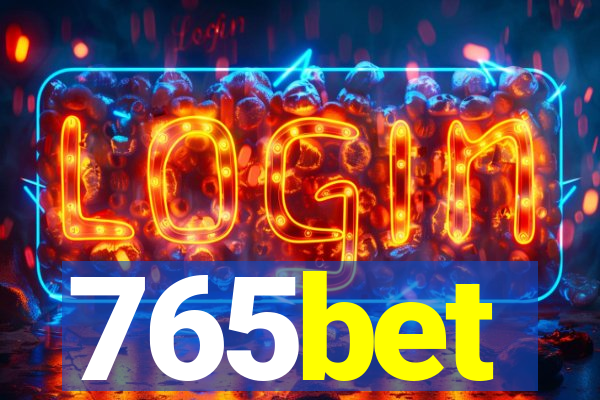 765bet