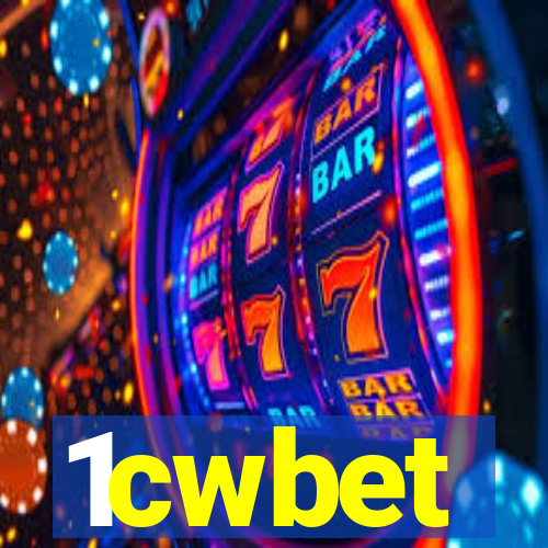 1cwbet