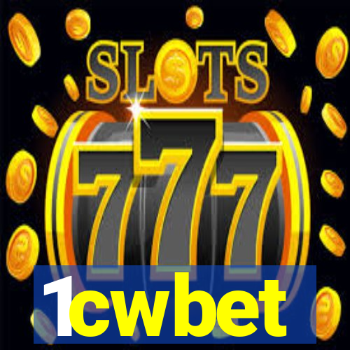 1cwbet