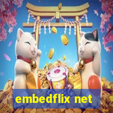 embedflix net