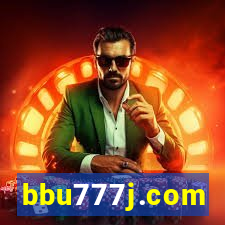 bbu777j.com