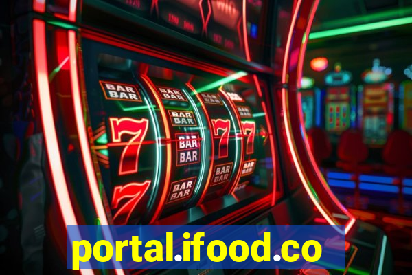 portal.ifood.com.b