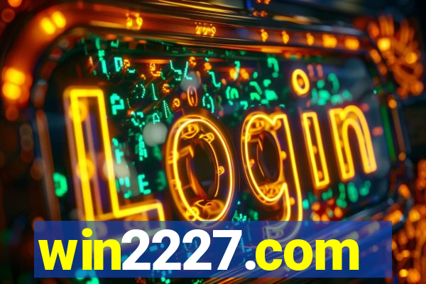 win2227.com