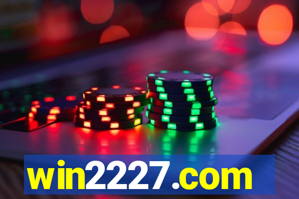 win2227.com